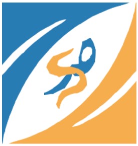 Travel Insurance System